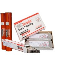 Электроды для MMA "Lincoln Electric" Arosta 316L