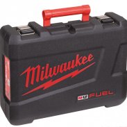 Аккумуляторные циркулярная пила M12 CCS44-402C FUEL