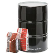 Флюс для автоматической сварки FLUX - 780, пластиковый мешок, 25 кг