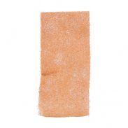 Scotch-Brite™ MX-SR Лист, A XFN, медный, 200 мм х 100 мм, № 07906, 60шт./рул.