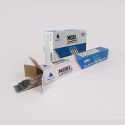 Электроды GM 55R 3.2х350мм,упаковка (2 кг) (MODI00001) - MODI, Индия