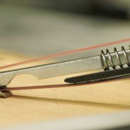 GLOB SYSTEM  для бесконечных лент GS03-00