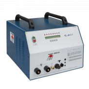 Блок питания BMH-22i Automatic с SRM