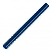 Маркер для горячих поверхностей H® Paintstik® - синий