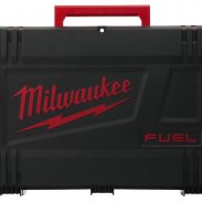 Аккумуляторный гайковерт M18 CHIWF34-502X FUEL