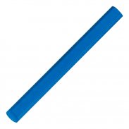 Маркер для поверхностей, нагреваемых до красного каления HT® Paintstik® - синий (9,5 мм)