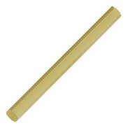 Маркер для поверхностей, нагреваемых до красного каления HT® Paintstik® - жёлтый (9,5 мм)