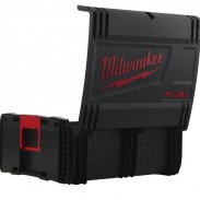 Кейс HD Box