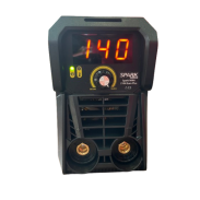 Сварочный инвертор SPARK MMA-210H