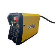 Сварочный инвертор SPARK MMA-210H