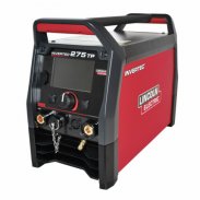 Сварочный аппарат Invertec 275 ТР K14243-1