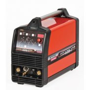 Источник для аргонодуговой сварки Invertec V205-T AC/DC