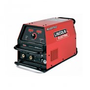 Универсальный сварочный аппарат Invertec V350 PRO