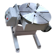 Сварочный позиционер PT-500 АD