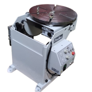 Сварочный позиционер PT-500 АD