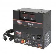 Контроллер NA-5
