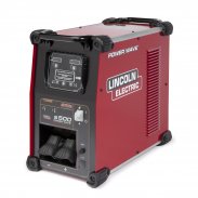 Полуавтомат сварочный POWER WAVE S500 K 2904-1