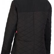 Куртка женская Puffer с подогревом M12 HJPLadies-0 (XL) (4933464343) Milwaukee