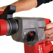 Аккумуляторный перфоратор M18 CHX-502X