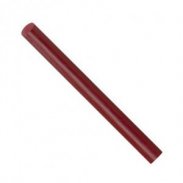 Маркер для горячих поверхностей H® Paintstik® - красный