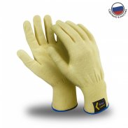 Перчатки "Арамакс" (MG-301)