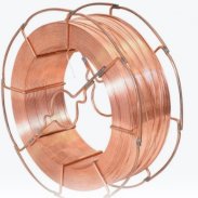 Проволока МГМ SG2-O К-300 АО 1,2 мм, 15 кг. (EDR01136) (аналог ER70S-6)