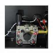 Mitech MIG 200S - MIG/MMA/LIFT TIG
