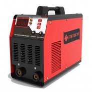 Инвертор сварочный Mitech MMA 320