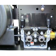 Инверторный сварочный полуавтомат Mitech Digital IGBT MIG 630