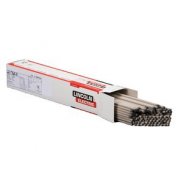 Электроды для MMA "Lincoln Electric" ТМУ-21У - 3,0