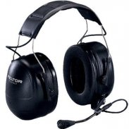 Наушники противошумные серии HEADSET модель MT7H79A, разъем J11