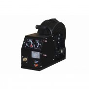 Инверторный сварочный полуавтомат Mitech Digital IGBT MIG 630