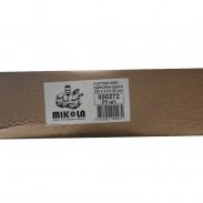 Отрезной круг MIKOLA (Микола), T41 230х2.0х22 мм Inox