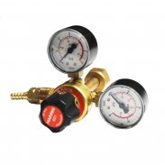 Редуктор газовый 601-4-LP (6014LP2555)