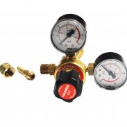 Редуктор газовый 601-4-LP (6014LP2555)