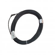 Кабель для пульта дистанционного управления CAVO CONNESSIONE RCC225 (W0100112)