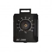 Пульт дистанционного управления TELECOM MANUALE RC2000 (W0200021)