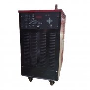 Установка аргонодуговая WSEM-500 (WE3) TIG