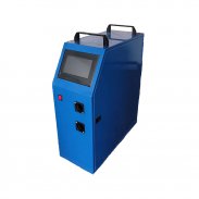 Механизм подачи сварочной проволоки SUP-AMF-D