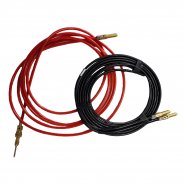 Механизм подачи сварочной проволоки SUP-AMF-D