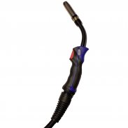 Сварочная горелка GRIP 36, 5 м. HUARUI