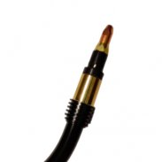 Сварочная горелка MB36KD, серия HRT, 5 м. HRT36 HUARUI
