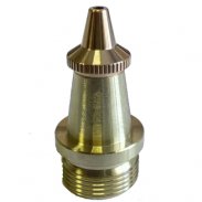 Сопло HW970-резка-2.0 (G.Weike) (GWEIKE0000007)