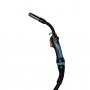 Сварочная горелка MB36KD, серия HRT, 5 м. HRT36 HUARUI