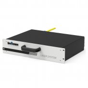Лазерный источник BWT 1500W DOYA