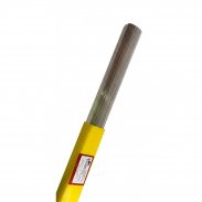 Пруток 4043 ф1.6 х 1000мм 5кг / коробка MAGIK