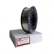 Проволока 5356 ф1.0 х2кг D200 MAGIK
