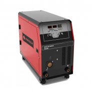 Сварочный инвертор Mitech MIG 300Y Pulse