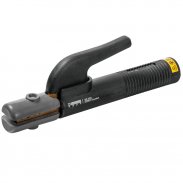 Электрододержатель КЕДР ЭД-300 EXPERT Comfort Heavy Duty