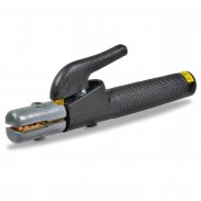 Электрододержатель КЕДР ЭД-600 EXPERT Comfort